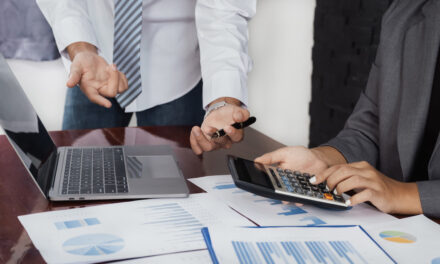 Podatek minimalny w 2025 r. – co warto wiedzieć?