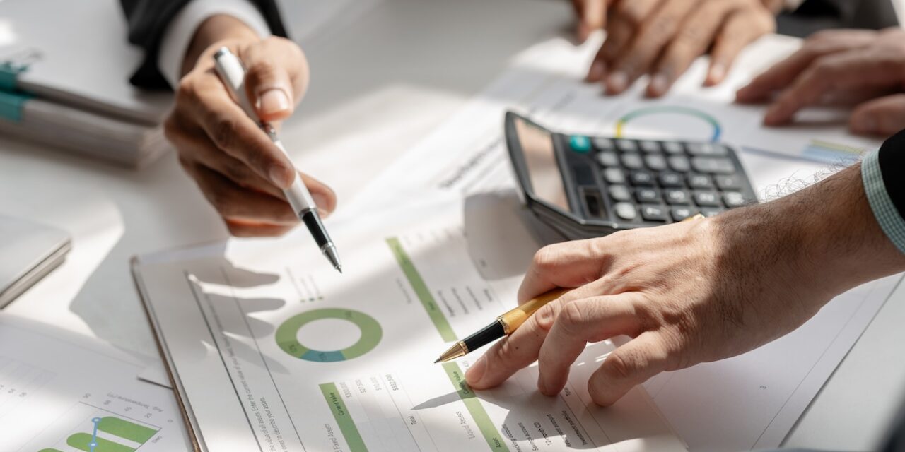 Bezpieczna optymalizacja podatkowa – co to znaczy w praktyce i kiedy warto ją wdrażać?