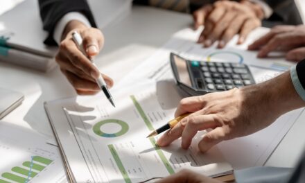 Bezpieczna optymalizacja podatkowa – co to znaczy w praktyce i kiedy warto ją wdrażać?