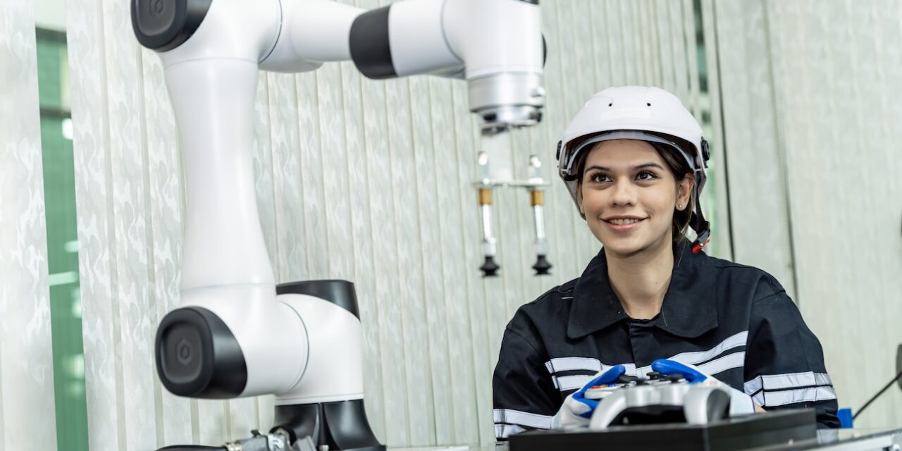 Ulgi podatkowe: B+R, IP BOX, ulga na robotyzację – kto i jak może z nich skorzystać?