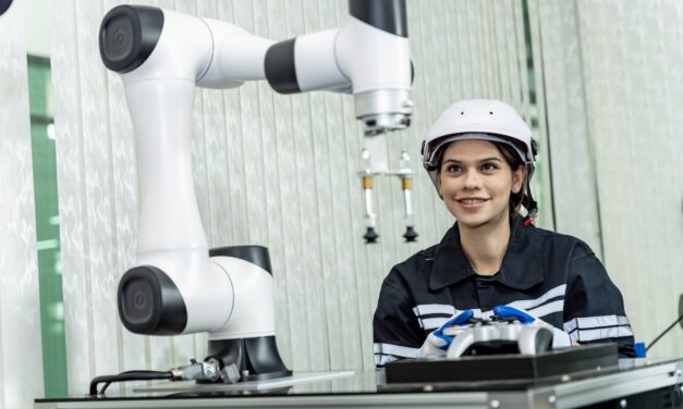 Ulgi podatkowe: B+R, IP BOX, ulga na robotyzację – kto i jak może z nich skorzystać?