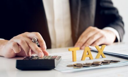 Outsourcing podatkowy – kiedy jest opłacalny dla firmy i jakie korzyści przynosi?